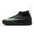 Thumbnail of Nike SUPERFLY 11 ACADEMY TF (IO1497-001) [1]