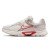 Thumbnail of Nike V5 RNR (GS) (HQ6411108) [1]