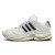 Thumbnail of adidas Originals Adistar Mld (KH6821) [1]