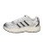 Thumbnail of adidas Originals Eclyptix 2000 (KI7020) [1]
