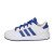 Thumbnail of adidas Originals Grand Court Lifestyle Tennis Lace-Up (JQ8008) [1]