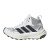 Thumbnail of adidas Originals Terrex Free Hiker 3 GORE-TEX, halbhoch geschnitten (KI8271) [1]