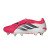 Thumbnail of adidas Originals PREDATOR PRO Fold-Over Tongue Soft Ground (JS0956) [1]