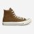 Thumbnail of Converse Chuck 70 Canvas (A18160C) [1]