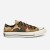 Thumbnail of Converse Chuck 70 Low Archival Camo (A19220C) [1]