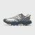 Thumbnail of HOKA Speedgoat 2 (1162710-ARRB) [1]