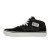 Thumbnail of Vans Half Cab Decon (VN000EAT6BT) [1]