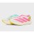 Thumbnail of adidas Originals BAPE Adizero EVO SL (KJ5751) [1]