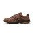 Thumbnail of Nike P-6000 SE (HF0015-205) [1]