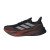 Thumbnail of adidas Originals Ultraboost 5x (JQ9082) [1]