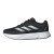 Thumbnail of adidas Originals Duramo SL Wide Running Lightmotion Shoes (IG0309) [1]