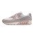 Thumbnail of Nike AIR MAX III (IV6164-072) [1]