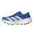Thumbnail of adidas Originals Terrex Agravic TT (JR9097) [1]