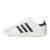 Thumbnail of adidas Originals JABBAR LO (JP6501) [1]