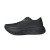 Thumbnail of adidas Originals HYPERBOOST EDGE (KI0358) [1]
