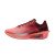 Thumbnail of Nike Wmns Zmx Vaporfly Next% 4 SE (IR2311-600) [1]