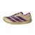 Thumbnail of adidas Originals ADIZERO TAKUMI SEN 11 (JR7417) [1]