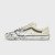 Thumbnail of Vans LX Old Skool 36 Paint Splatter (VN000D9RDJR1) [1]