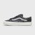 Thumbnail of Vans LX Old Skool 36 Bandana (VN000D9RBLA1) [1]