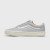 Thumbnail of Vans LX Old Skool Antwerp (VN000D9JLTG1) [1]