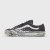 Thumbnail of Vans LX Old Skool 36 Paint Splatter (VN000D9RH911) [1]