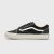 Thumbnail of Vans LX Old Skool Antwerp (VN000D9JBLA1) [1]