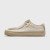 Thumbnail of Vans LX SF Moc Low (VN000Z3XICX1) [1]