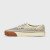 Thumbnail of Vans LX Authentic 44 EK Moto Knit (VN000EDTDWO1) [1]