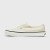 Thumbnail of Vans LX Authentic 44 Duck Canvas (VN000EK4DJR1) [1]