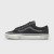 Thumbnail of Vans LX Old Skool 36 Combat (VN000D9RBM81) [1]