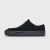 Thumbnail of Vans LX SF Moc Low (VN000Z3XBKA1) [1]