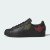 Thumbnail of adidas Originals ADIDAS SUPERSTAR ADV X GONZ (LA6416) [1]