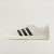 Thumbnail of adidas Originals Y-3 GAZELLE (LA6690) [1]