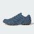 Thumbnail of adidas Originals GHOST SPRINT (KI4567) [1]