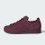 Thumbnail of adidas Originals SUPERSTAR II (KJ4655) [1]