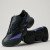 Thumbnail of adidas Originals LIGHTBLAZE POD (KK4383) [1]