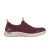 Thumbnail of Skechers Arch Fit Virtue - Dahlia (104594-WINE) [1]