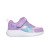 Thumbnail of Skechers Bounder - Hydra Cool (303452N-LVMT) [1]