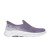 Thumbnail of Skechers GO WALK 8 - Nova (125926-PUR) [1]