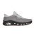 Thumbnail of Skechers UNO Glide-Step - Air Gliders (190115-CCPK) [1]