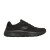 Thumbnail of Skechers GO WALK Flex - Serenity (125526-BBK) [1]