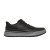 Thumbnail of Skechers Sterling - Hansel (211234-BLK) [1]
