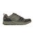Thumbnail of Skechers Escape Plan (51591-OLV) [1]