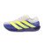 Thumbnail of adidas Originals Adizero Dropset Pro (KK1549) [1]