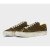 Thumbnail of Vans LX Old Skool 36 Combat (VN000D9RWVD1) [1]
