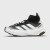 Thumbnail of adidas Originals Terrex Freehiker 3 Ultra Boost Dreamstrike+ Gore-tex Hiking (KH9896) [1]