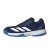Thumbnail of adidas Originals Courtflash Kids (KK3857) [1]