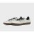 Thumbnail of adidas Originals Wmns Samba OG (KJ2314) [1]