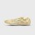 Thumbnail of Puma Wmns H-street Etoile (406999-02) [1]
