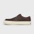 Thumbnail of Vans LX SF Moc Low Pony Hair (VN000Z3XI971) [1]